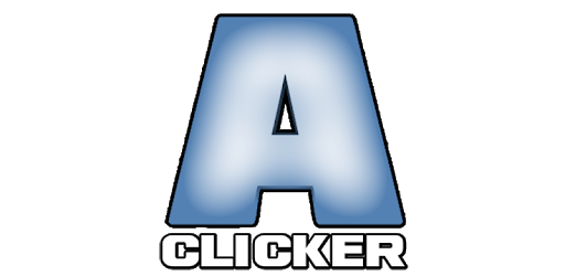 auto clicker for free pc